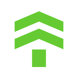 Peer Street, Inc. logo