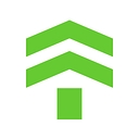 Peerstreet logo