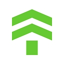 Peer Street Funding, LLC logo