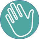 Peer Support Solutions logo