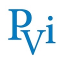 Pvi, Peerview Institute For Medical Education logo