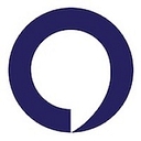Peervoice logo