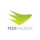 Peer Wealth logo