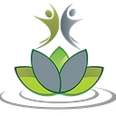 Peer Wellness Center Inc logo