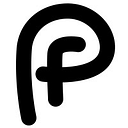 Peery Foundation logo