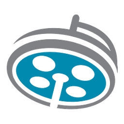 PE