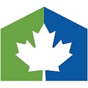 Peet & Cowan Financial Services logo