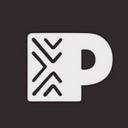 Peets Coffee Inc. logo