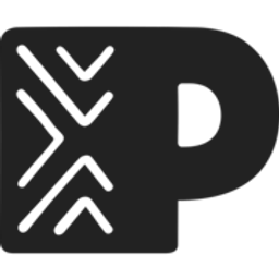 Peet’s Coffee logo