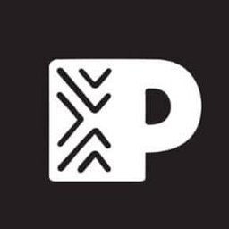 Peet's Coffee logo