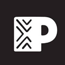 Peets logo