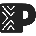 Peet's Coffee Inc. logo