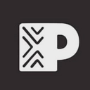 Peets Coffee Inc. logo
