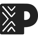 Peet's Coffee Inc. logo