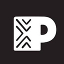 Favicon of Peet's Coffee