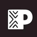 Logo for peets.com