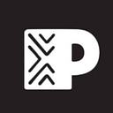 Peet's Coffee logo