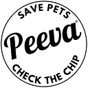 Peeva logo