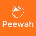 peewah.co icon
