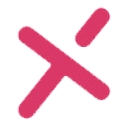 Peex logo