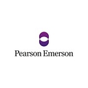 Pearson Emerson Family Lawyers logo