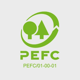 pefc.org
