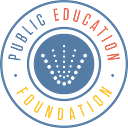 CHATTANOOGAHAMILTON COUNTY PUBLIC logo