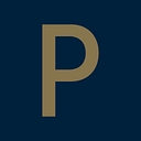 Private Export Funding Corporation logo