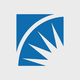 avatar logo