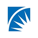Publix Employees Federal Credit Union logo