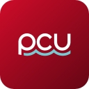 Panhandle Educators Federal Credit Union logo