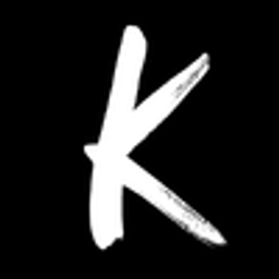 Peferd Inc. logo
