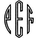 Packaging Equipment And Films Inc. logo