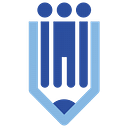 Princeton Education Foundation logo