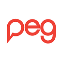pegllc