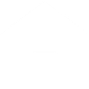 Pega6 logo