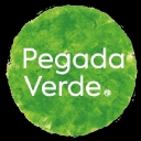 pegadaverde.pt logo
