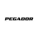 Pegador logo