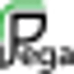 Pegaframe Infotech INC logo