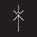 Logo for pegandawl.com