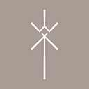 Peg And Awl logo