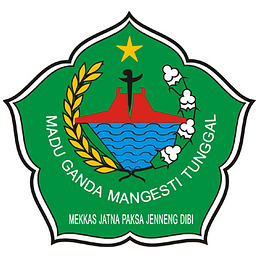 pegantenan.pamekasankab.go.id