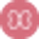 pegapapelotijeras.com icon