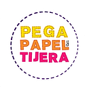 Pega Papel y Tijera