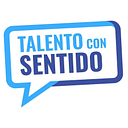 Pegas con Sentido logo