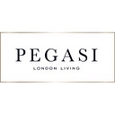 Pegasi Management Company Limited logo