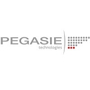 Pegasie Technologies logo