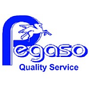 Pegaso Layout di Gianpiero Cordera