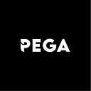 Pega Sports