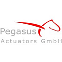Pegasus-Actuators GmbH